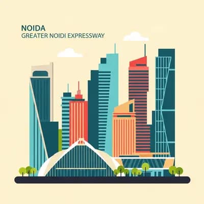 Buy used cars in Gautam Buddha Nagar — 1 verified listings