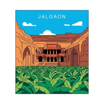 Jalgaon