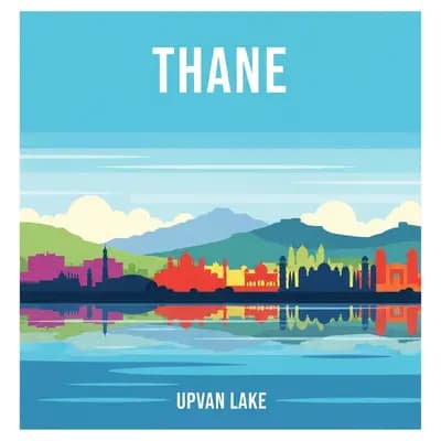 Thane