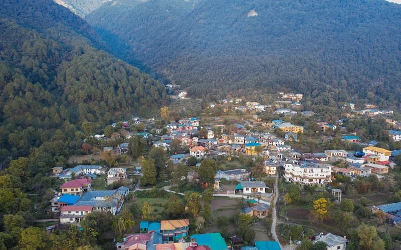 Buy used cars in Una — 1 verified listings