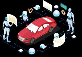 explore-sell-with-nxcar