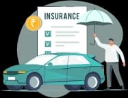 Car Insurance card_image