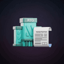 RTO Services