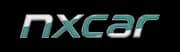 Nxcar Buy and sell verified cars on Nxcar