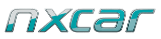 Nxcar