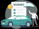 Nxcar Insurance for the user