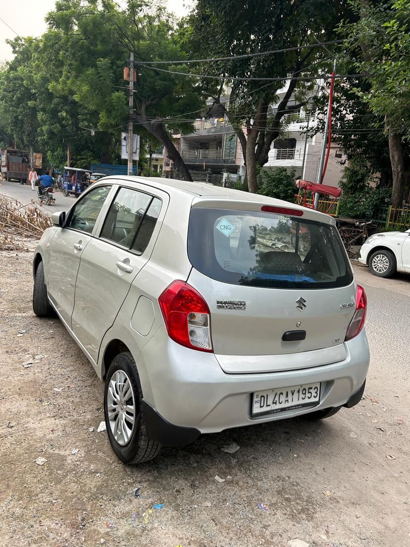 used undefined undefined undefined in undefined