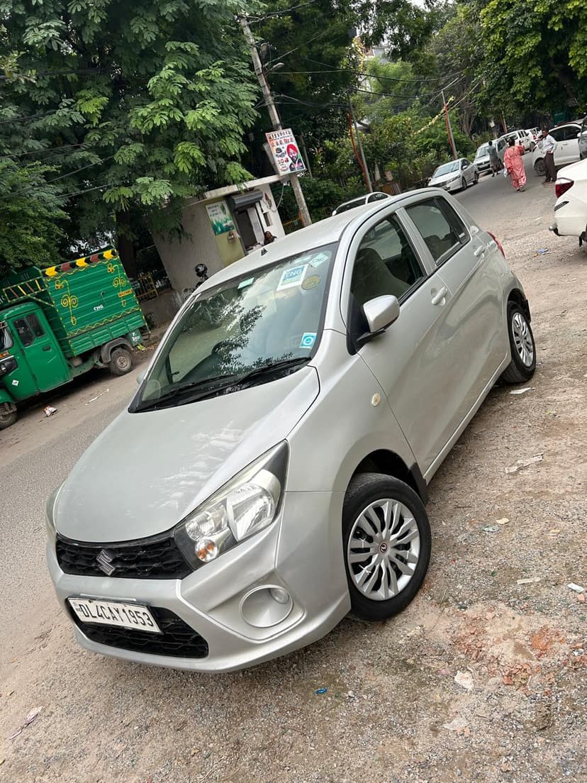 used undefined undefined undefined in undefined