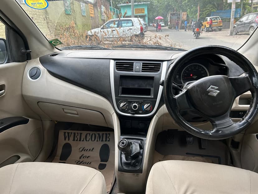 used undefined undefined undefined in undefined