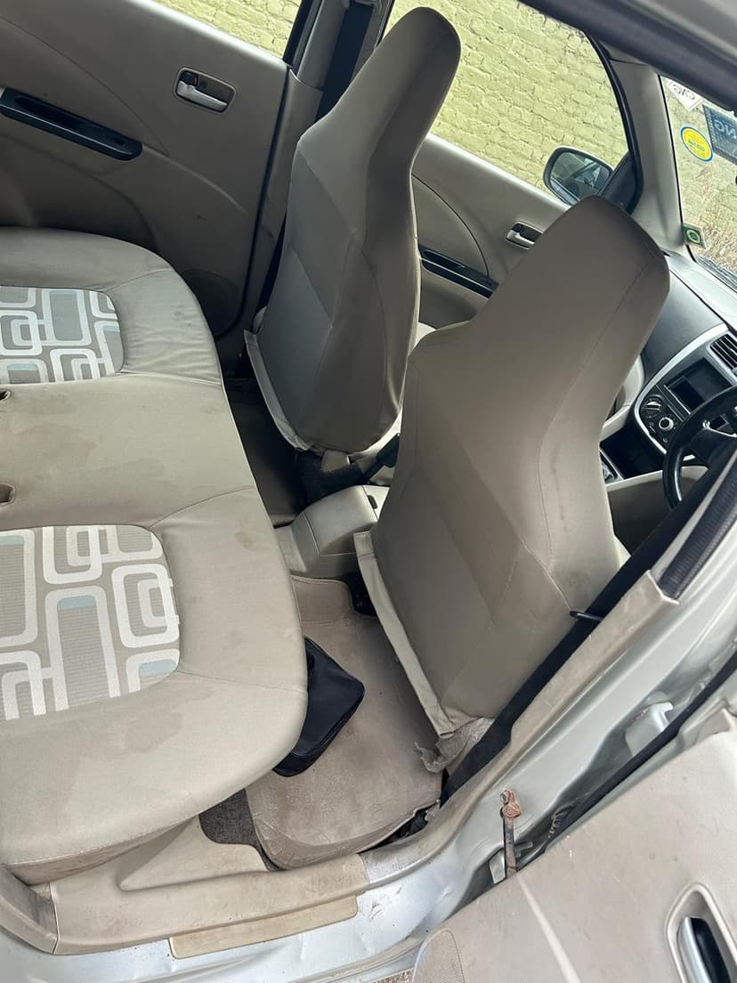 used undefined undefined undefined in undefined