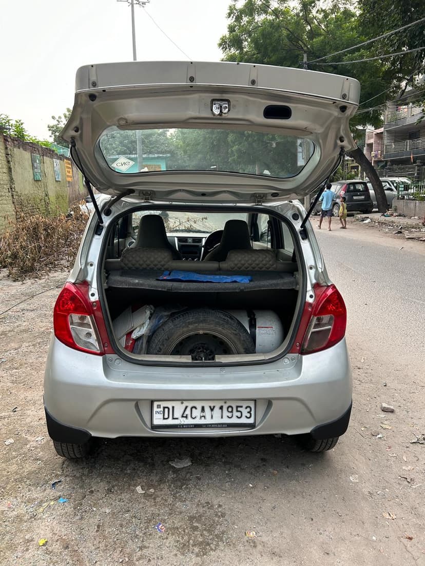 used undefined undefined undefined in undefined