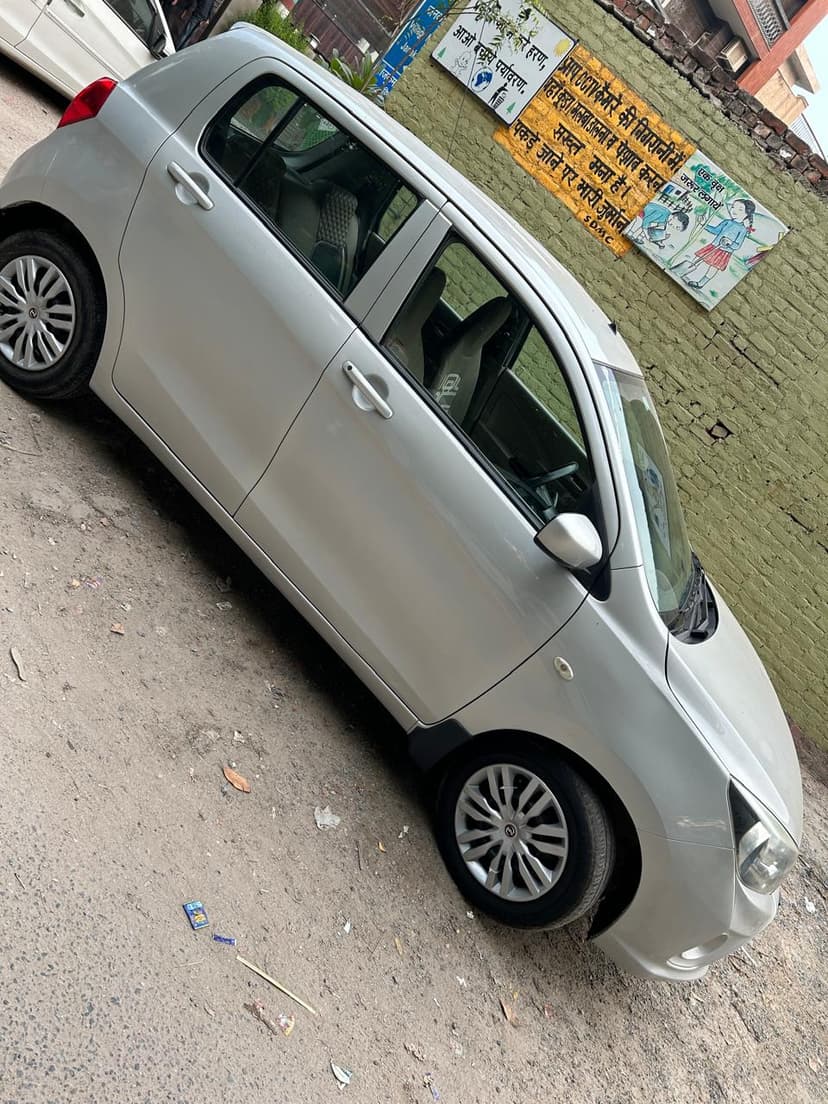 used undefined undefined undefined in undefined