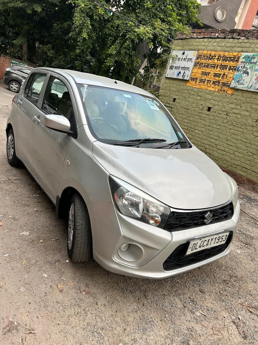 used undefined undefined undefined in undefined