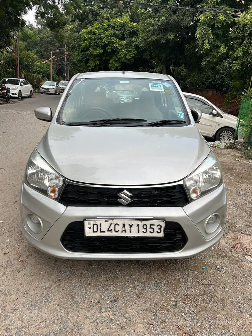 used undefined undefined undefined in undefined