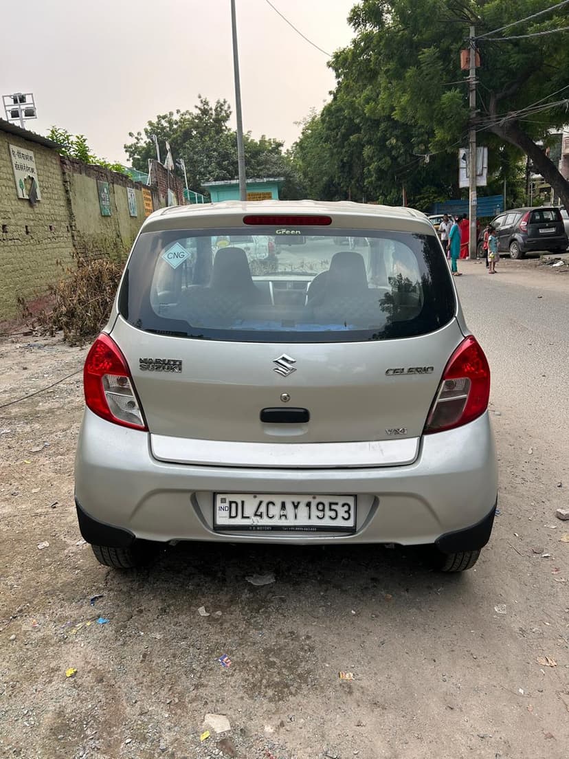 used undefined undefined undefined in undefined