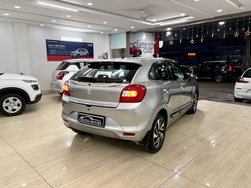 used undefined undefined undefined in undefined