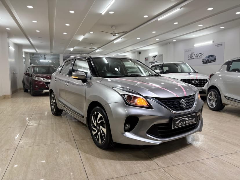 used undefined undefined undefined in undefined