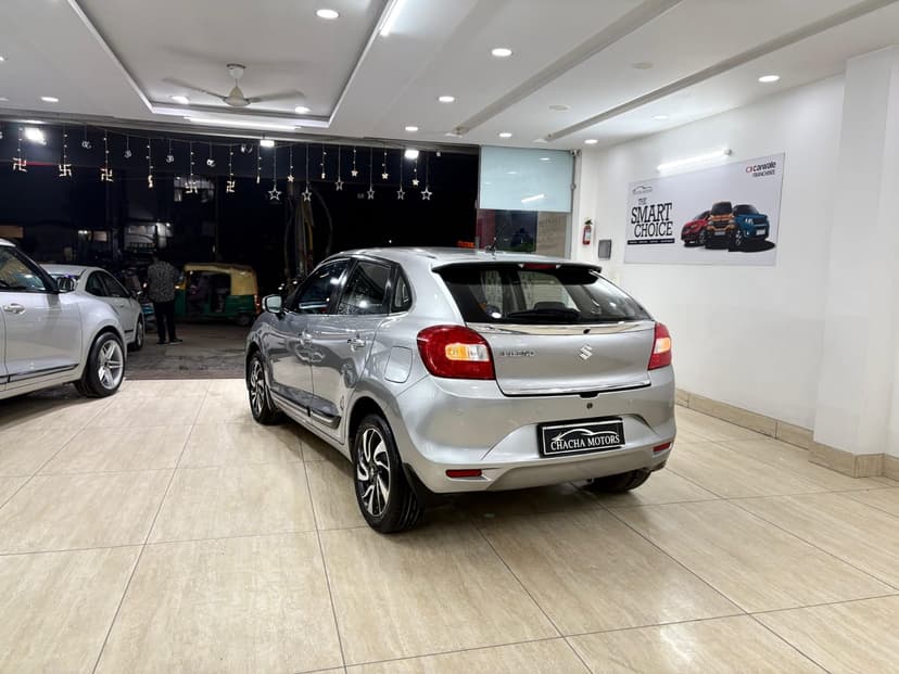 used undefined undefined undefined in undefined