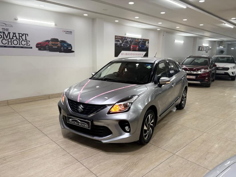 used undefined undefined undefined in undefined