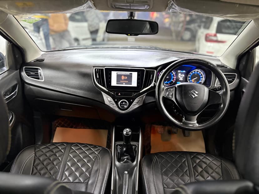 used undefined undefined undefined in undefined