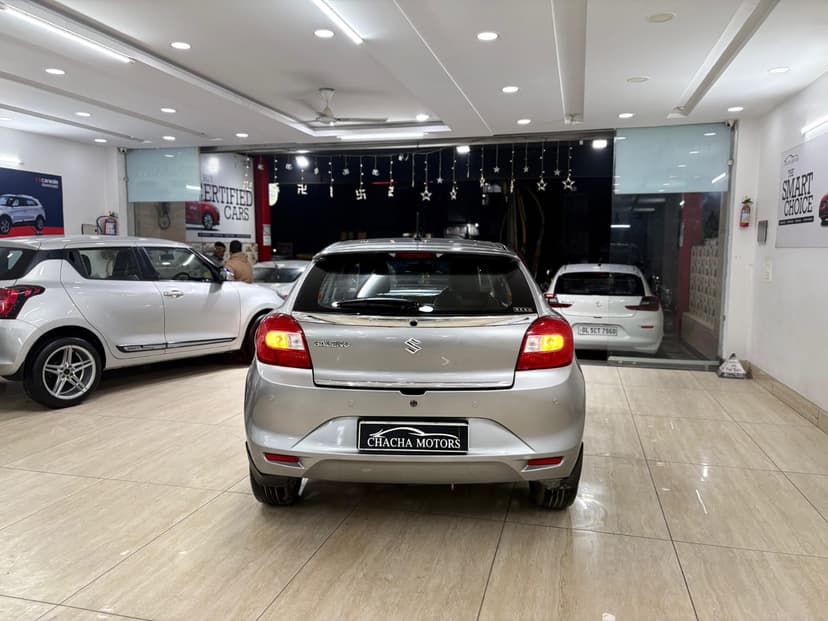 used undefined undefined undefined in undefined