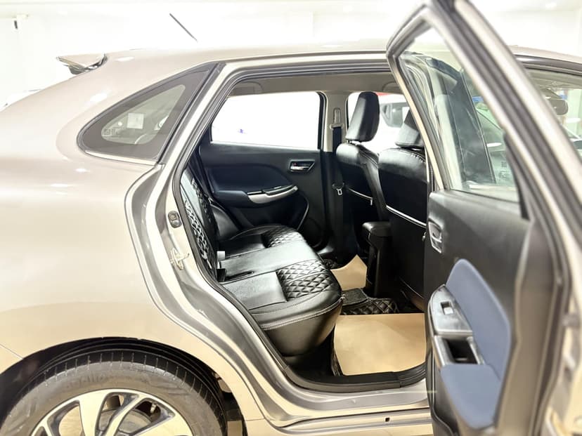 used undefined undefined undefined in undefined