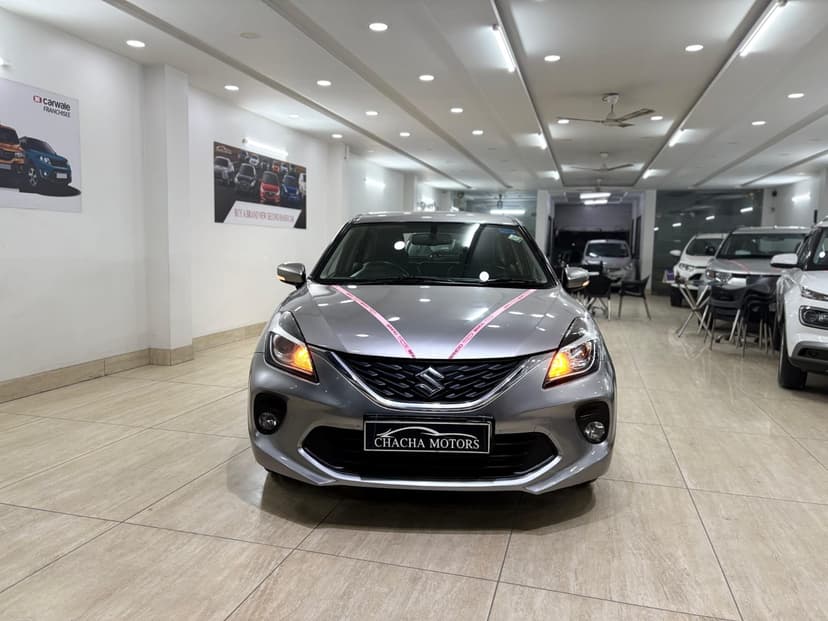 used undefined undefined undefined in undefined