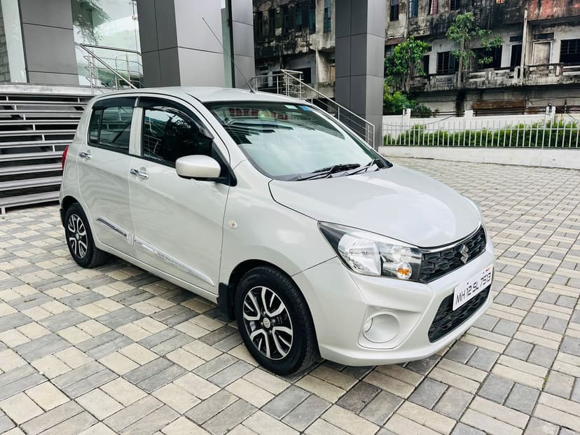 used undefined undefined undefined in undefined