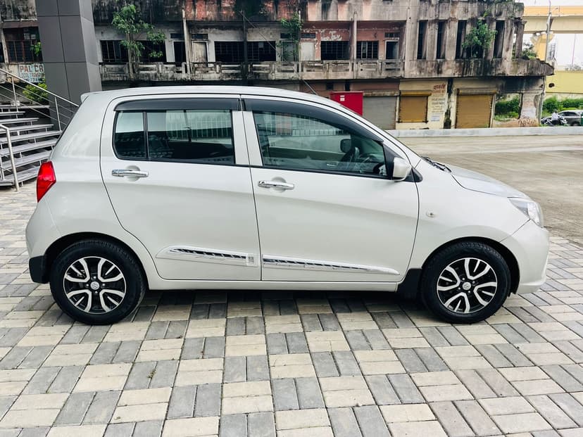 used undefined undefined undefined in undefined