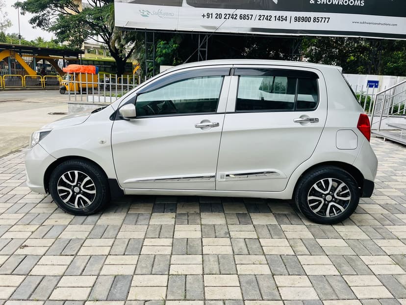 used undefined undefined undefined in undefined