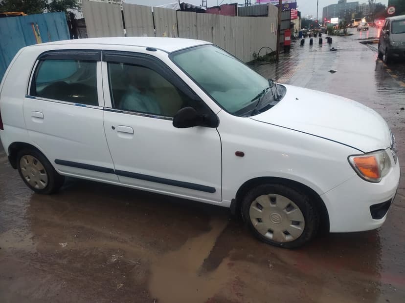 used undefined undefined undefined in undefined