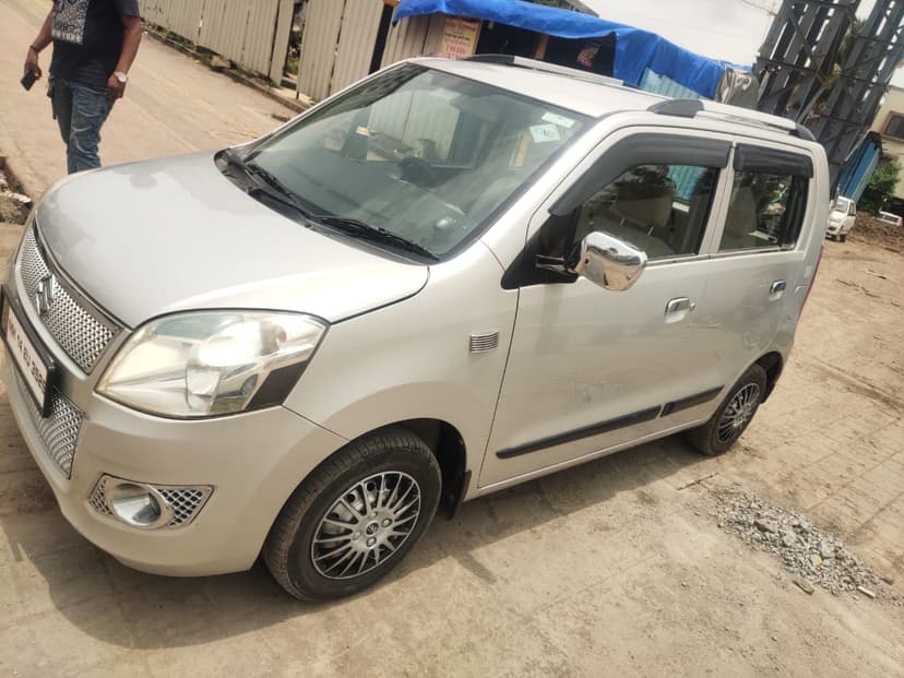 used undefined undefined undefined in undefined