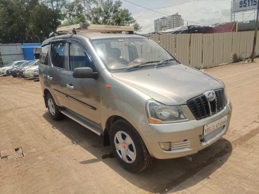 used undefined undefined undefined in undefined