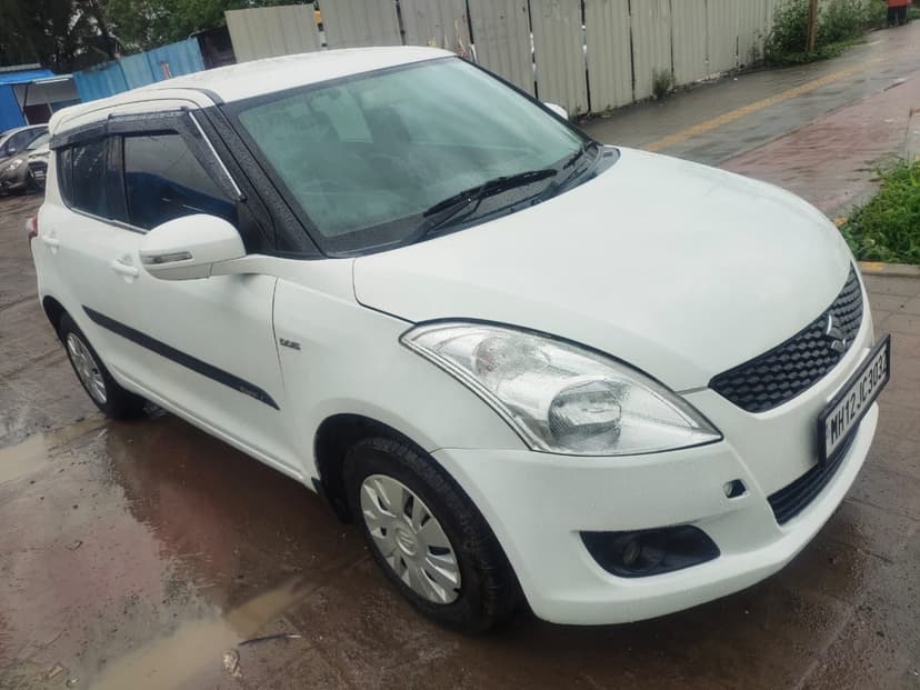 used undefined undefined undefined in undefined