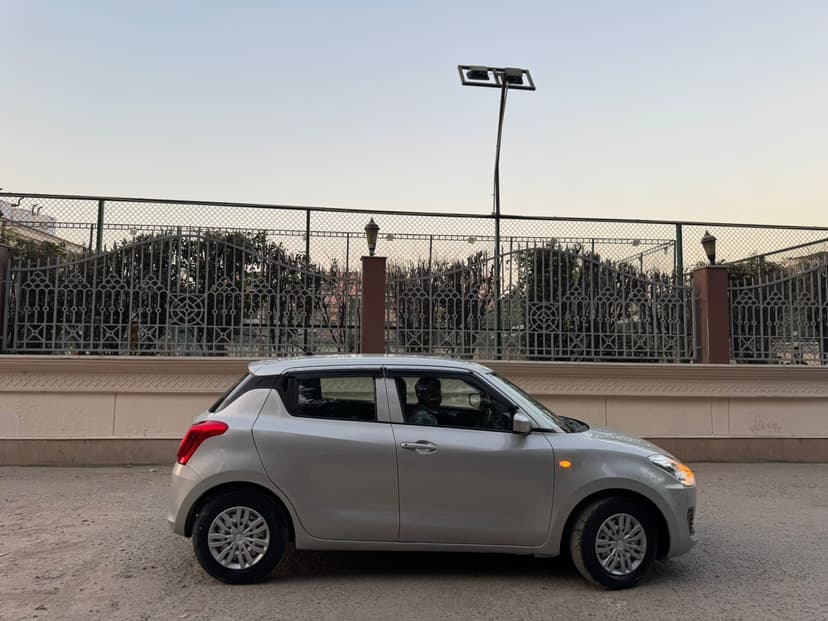 used undefined undefined undefined in undefined