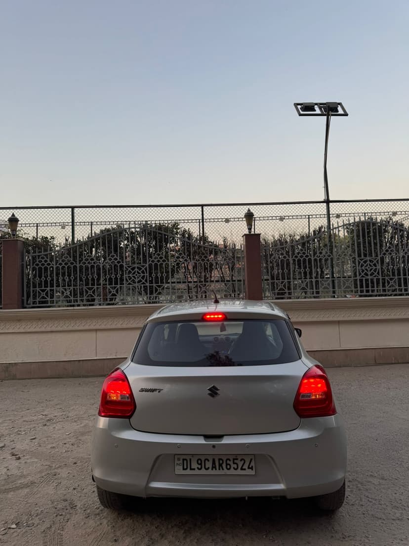 used undefined undefined undefined in undefined