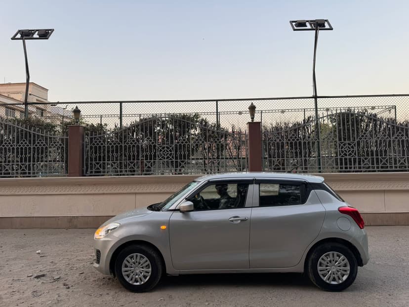 used undefined undefined undefined in undefined