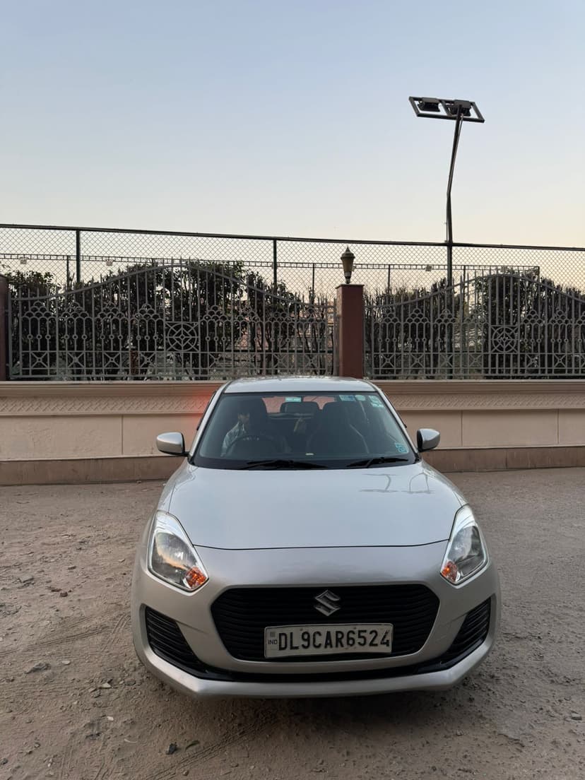 used undefined undefined undefined in undefined