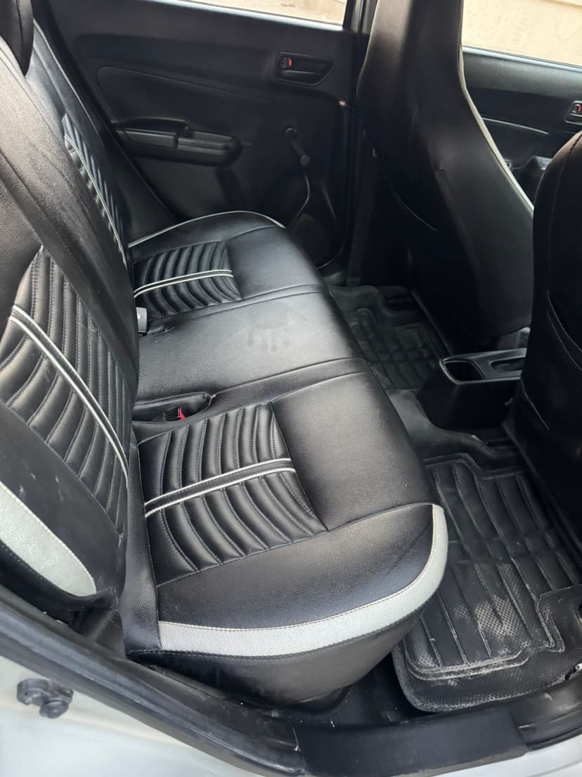 used undefined undefined undefined in undefined