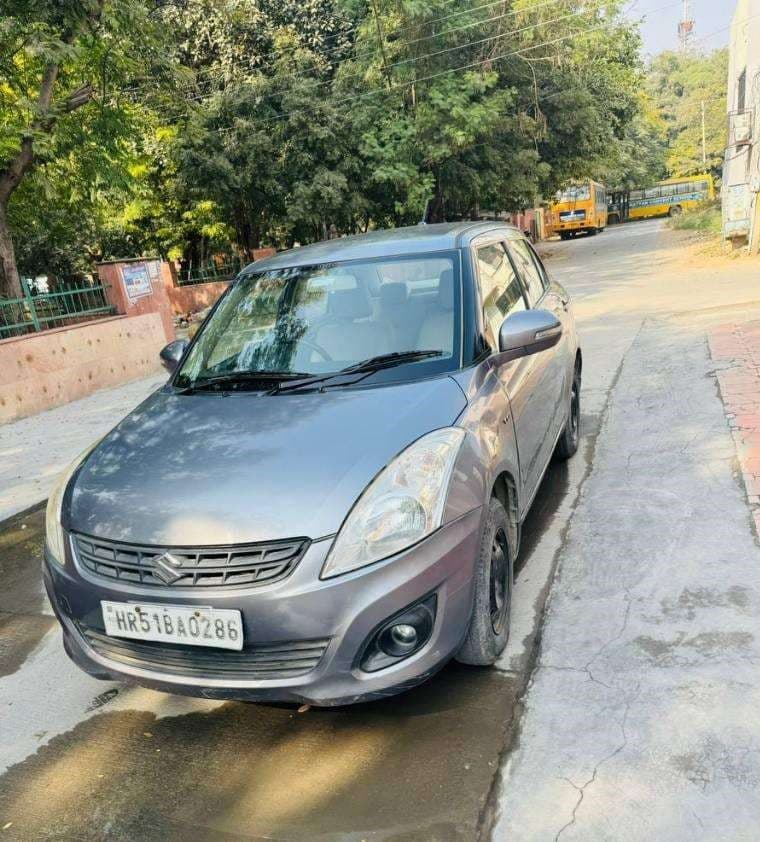 used undefined undefined undefined in undefined