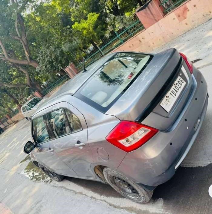 used undefined undefined undefined in undefined