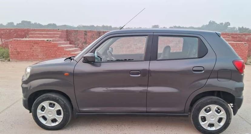 used undefined undefined undefined in undefined