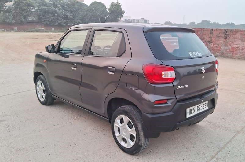 used undefined undefined undefined in undefined