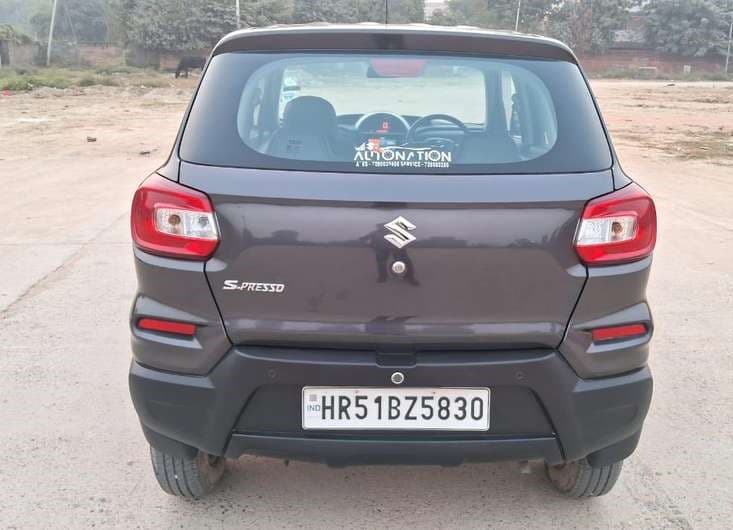 used undefined undefined undefined in undefined