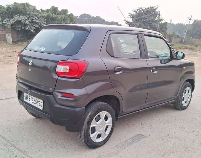 used undefined undefined undefined in undefined