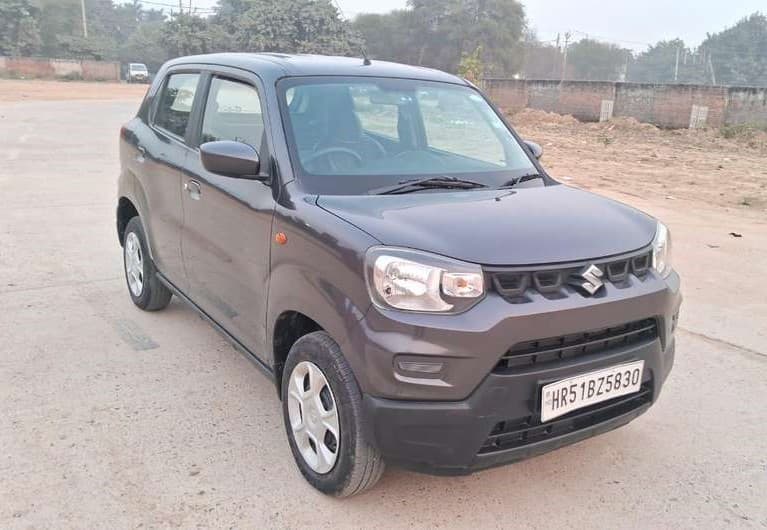 used undefined undefined undefined in undefined