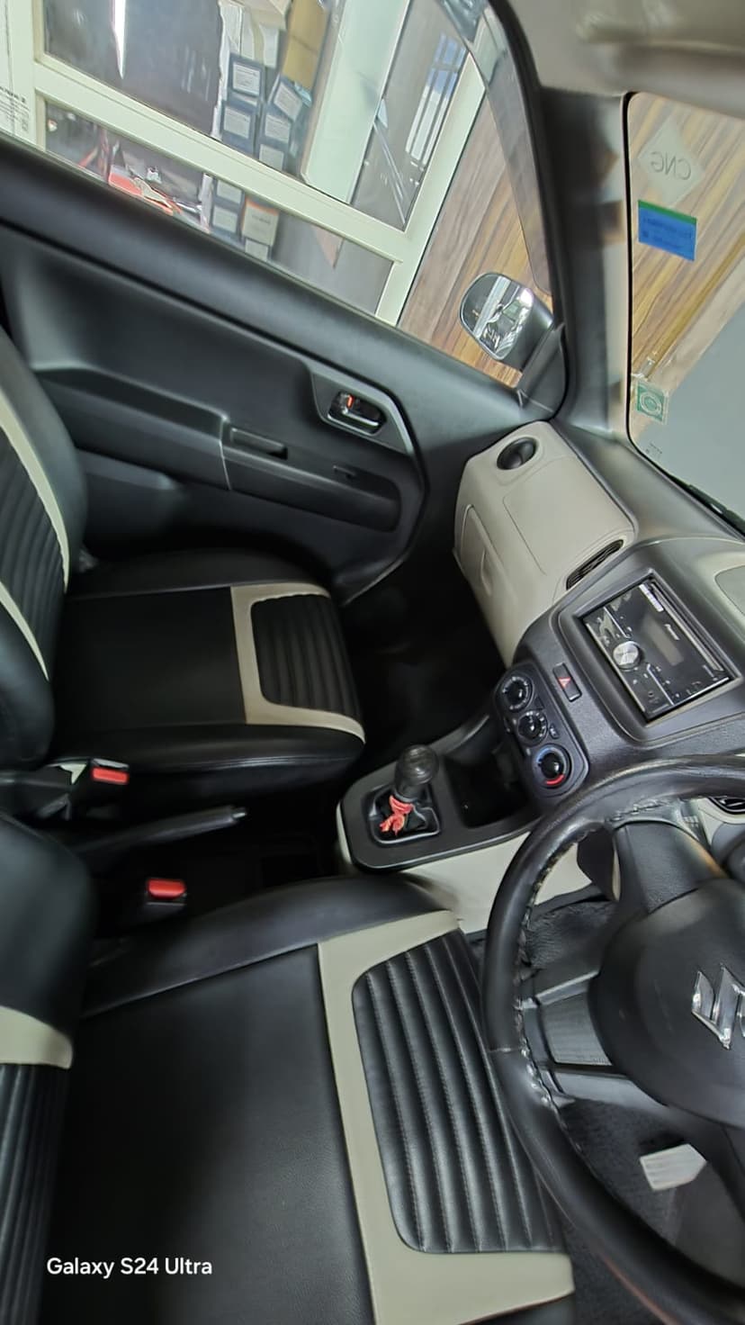 used undefined undefined undefined in undefined