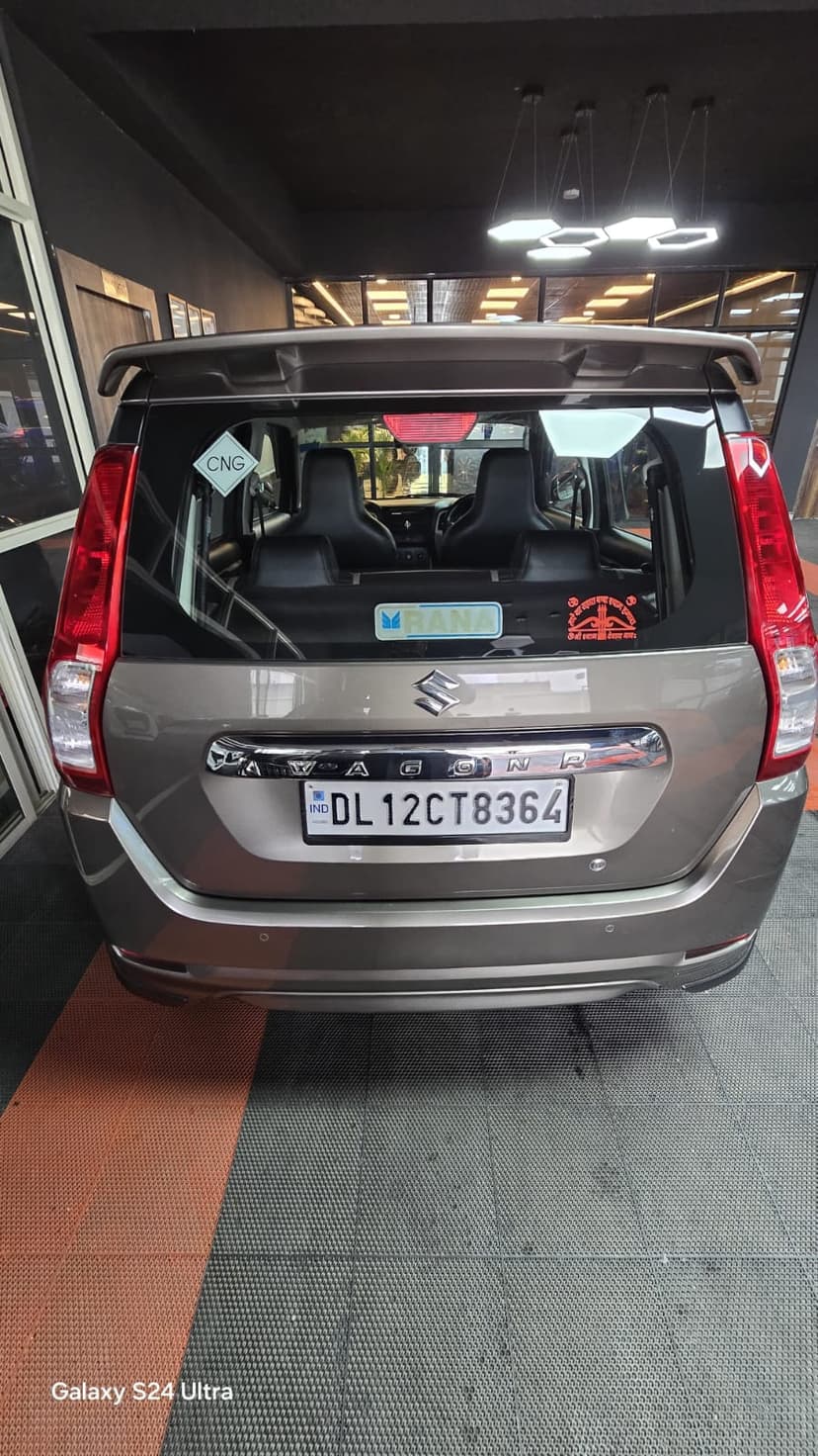 used undefined undefined undefined in undefined