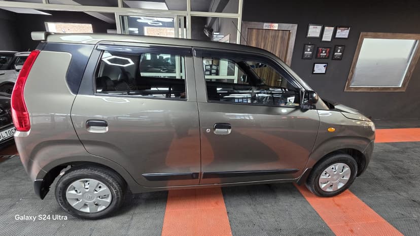 used undefined undefined undefined in undefined