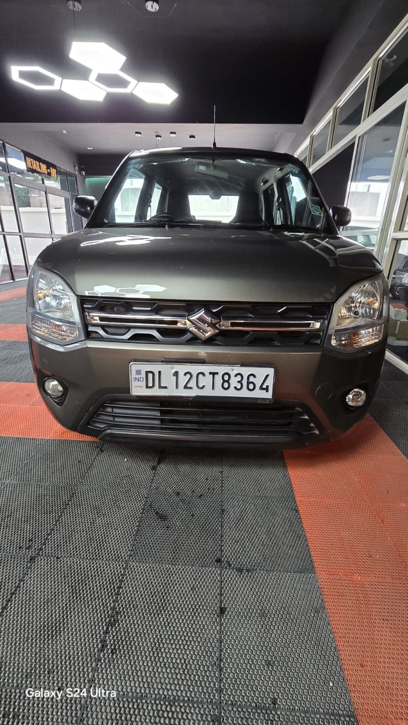 used undefined undefined undefined in undefined